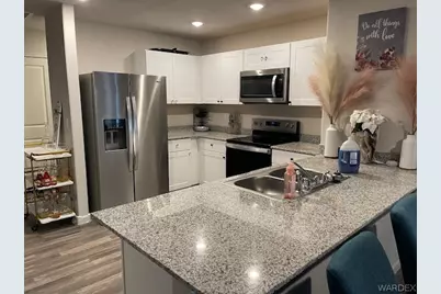 2422 Stonebridge Drive, Bullhead City, AZ 86442 - Photo 8