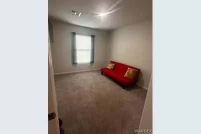2422 Stonebridge Drive, Bullhead City, AZ 86442 - Photo 20