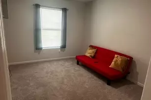 2422 Stonebridge Dr, Bullhead City, AZ 86442 - Photo 20