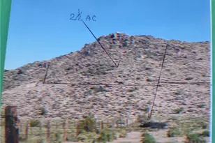 3731 N Hwy 93, Golden Valley, AZ 86413 - Photo 1