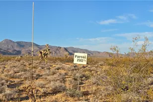 122-37-077 S John Wayne Rd, Yucca, AZ 86438 - Photo 1
