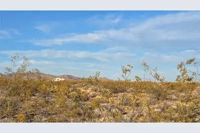 122-37-077 S John Wayne Road, Yucca, AZ 86438 - Photo 4