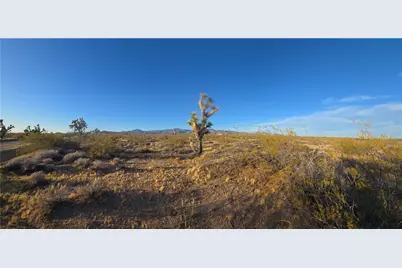 122-37-077 S John Wayne Road, Yucca, AZ 86438 - Photo 14