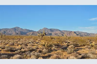122-37-077 S John Wayne Road, Yucca, AZ 86438 - Photo 8