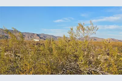 122-37-077 S John Wayne Road, Yucca, AZ 86438 - Photo 12