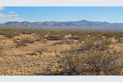 123-08-006 S Gene Autry Road, Yucca, AZ 86438 - Photo 4