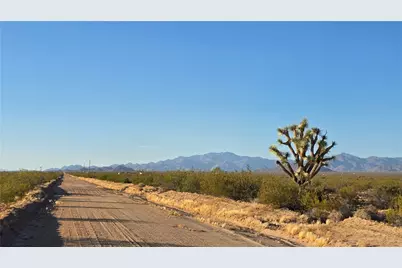 123-08-006 S Gene Autry Road, Yucca, AZ 86438 - Photo 10