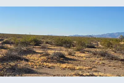 123-08-006 S Gene Autry Road, Yucca, AZ 86438 - Photo 6