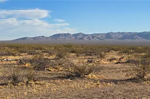123-08-006 S Gene Autry Rd, Yucca, AZ 86438 - Photo 1