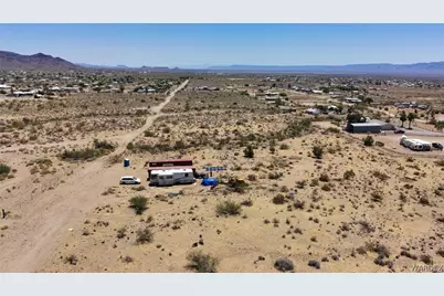 306-02-084L N Bibo Road, Golden Valley, AZ 86413 - Photo 24