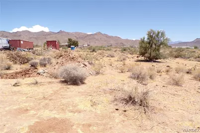 306-02-084L N Bibo Road, Golden Valley, AZ 86413 - Photo 18
