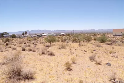 306-02-084L N Bibo Road, Golden Valley, AZ 86413 - Photo 8