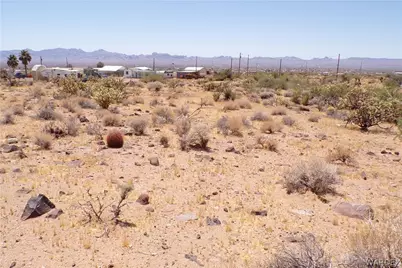 306-02-084L N Bibo Road, Golden Valley, AZ 86413 - Photo 12