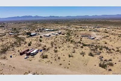 306-02-084L N Bibo Road, Golden Valley, AZ 86413 - Photo 28