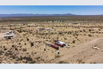 306-02-084L N Bibo Road, Golden Valley, AZ 86413 - Photo 34