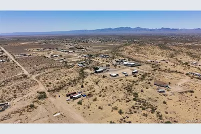 306-02-084L N Bibo Road, Golden Valley, AZ 86413 - Photo 44