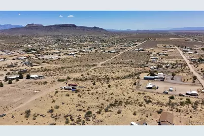 306-02-084L N Bibo Road, Golden Valley, AZ 86413 - Photo 42