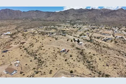 306-02-084L N Bibo Road, Golden Valley, AZ 86413 - Photo 40