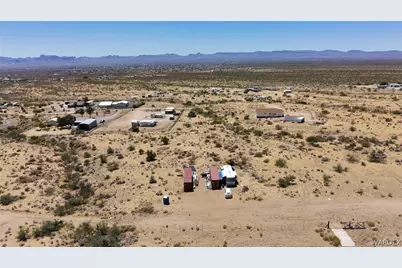 306-02-084L N Bibo Road, Golden Valley, AZ 86413 - Photo 32