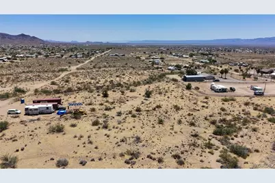 306-02-084L N Bibo Road, Golden Valley, AZ 86413 - Photo 26