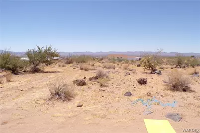 306-02-084L N Bibo Road, Golden Valley, AZ 86413 - Photo 4