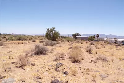 306-02-084L N Bibo Road, Golden Valley, AZ 86413 - Photo 14