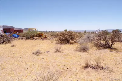 306-02-084L N Bibo Road, Golden Valley, AZ 86413 - Photo 6
