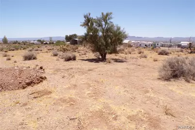 306-02-084L N Bibo Road, Golden Valley, AZ 86413 - Photo 16