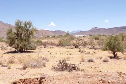 306-02-084L N Bibo Road, Golden Valley, AZ 86413 - Photo 22