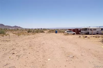 306-02-084L N Bibo Road, Golden Valley, AZ 86413 - Photo 2