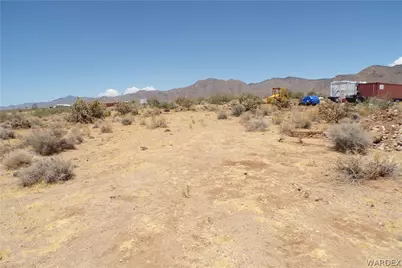 306-02-084L N Bibo Road, Golden Valley, AZ 86413 - Photo 20