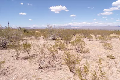 306-50-014D W Bolsa Drive, Golden Valley, AZ 86413 - Photo 22
