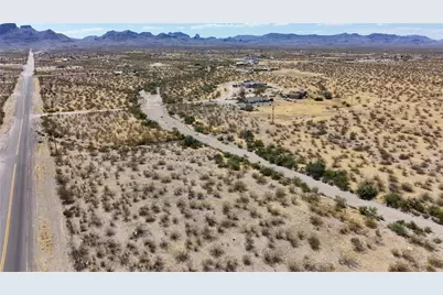306-50-014D W Bolsa Drive, Golden Valley, AZ 86413 - Photo 8