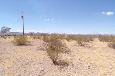 306-50-014D W Bolsa Drive, Golden Valley, AZ 86413 - Photo 32