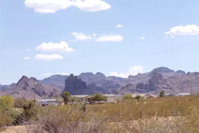 306-50-014D W Bolsa Drive, Golden Valley, AZ 86413 - Photo 38