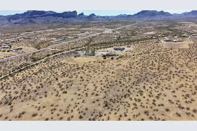 306-50-014D W Bolsa Drive, Golden Valley, AZ 86413 - Photo 14