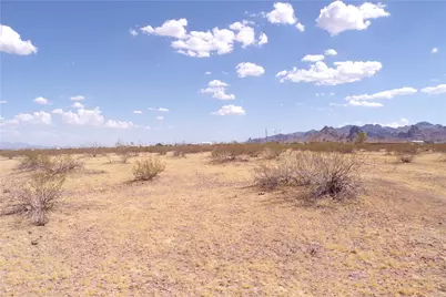 306-50-014D W Bolsa Drive, Golden Valley, AZ 86413 - Photo 44