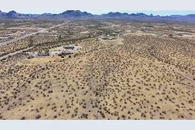 306-50-014D W Bolsa Drive, Golden Valley, AZ 86413 - Photo 12