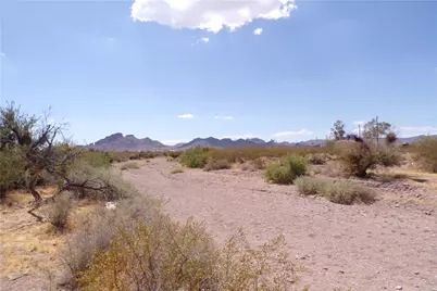 306-50-014D W Bolsa Drive, Golden Valley, AZ 86413 - Photo 30