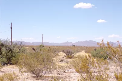 306-50-014D W Bolsa Drive, Golden Valley, AZ 86413 - Photo 24