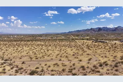 306-50-014D W Bolsa Drive, Golden Valley, AZ 86413 - Photo 4