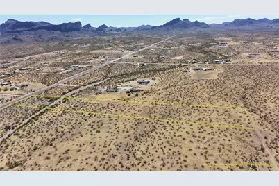 306-50-014D W Bolsa Drive, Golden Valley, AZ 86413 - Photo 50