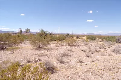 306-50-014D W Bolsa Drive, Golden Valley, AZ 86413 - Photo 26