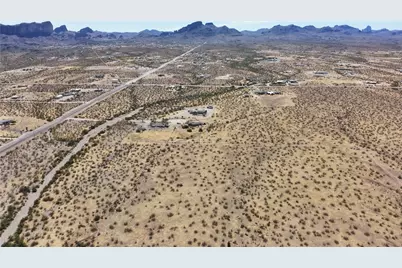 306-50-014D W Bolsa Drive, Golden Valley, AZ 86413 - Photo 16