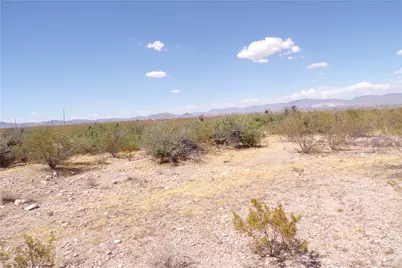 306-50-014D W Bolsa Drive, Golden Valley, AZ 86413 - Photo 28