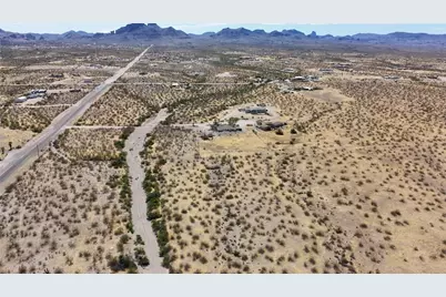 306-50-014D W Bolsa Drive, Golden Valley, AZ 86413 - Photo 10