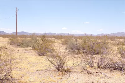 306-50-014D W Bolsa Drive, Golden Valley, AZ 86413 - Photo 40
