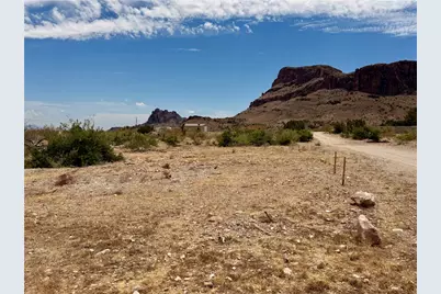 1822 S Granville Road, Golden Valley, AZ 86413 - Photo 4