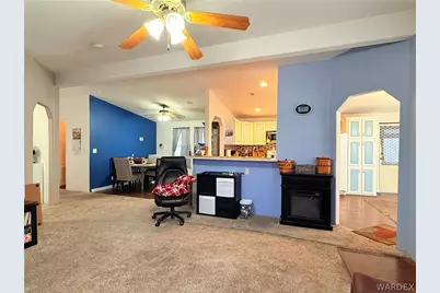 2350 Adobe Road #73, Bullhead City, AZ 86442 - Photo 16