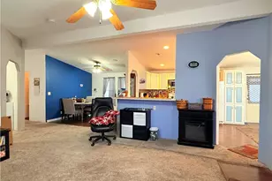 2350 Adobe Road, Bullhead City, AZ 86442 - Photo 16